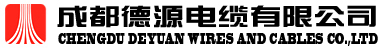 青島澤光照明
