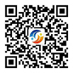 青島照明微信